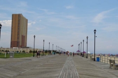 Dennis Krousos Asbury Park